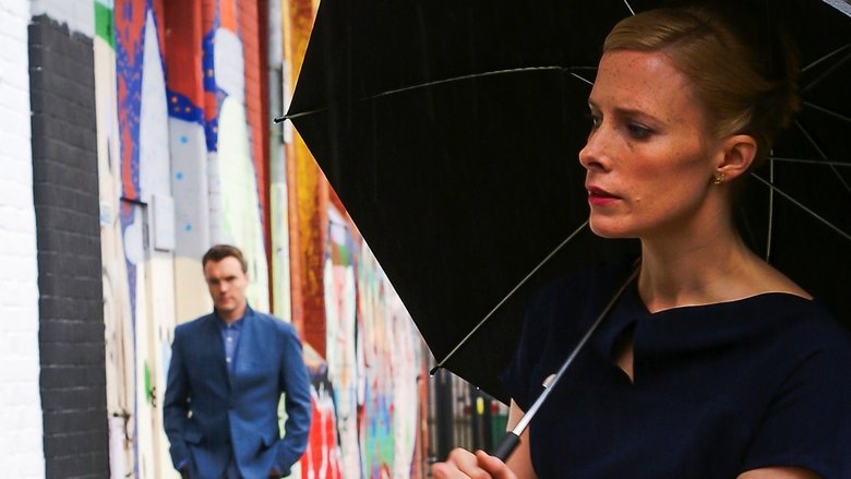 кадр из фильма Made in Belfast