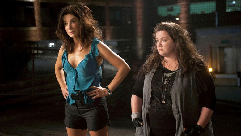 кадр из фильма Копы в юбках