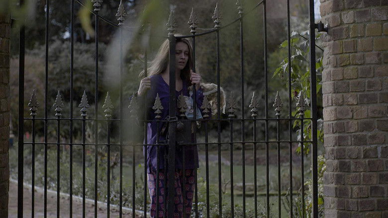 кадр из фильма The Wasting