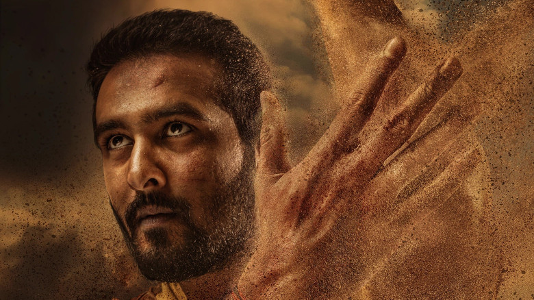 кадр из фильма ബൾട്ടി