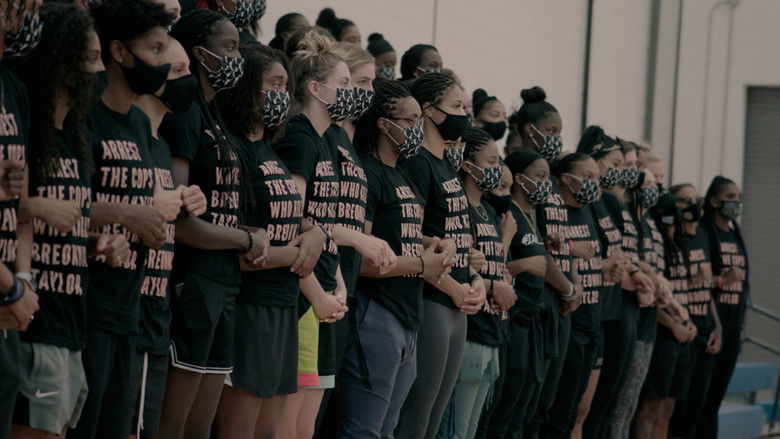 кадр из фильма 144