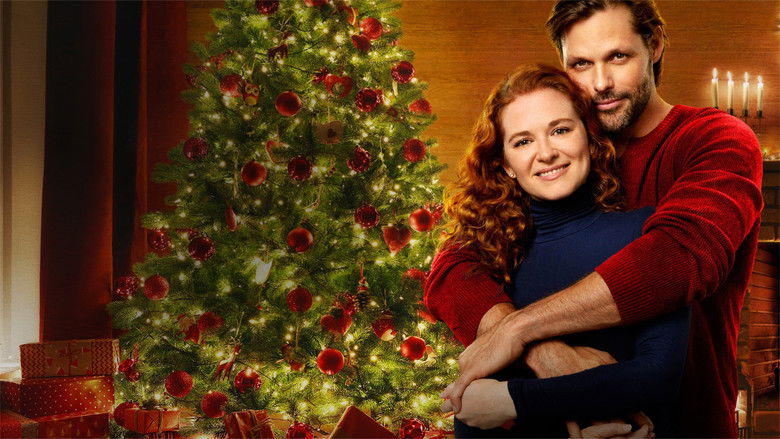 кадр из фильма Reindeer Games Homecoming