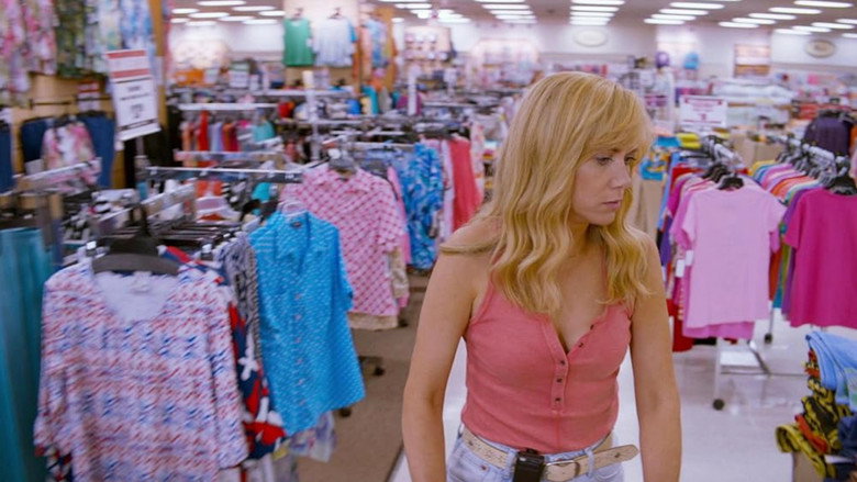 кадр из фильма Зачинщики