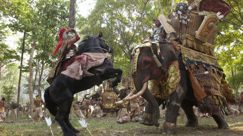 кадр из фильма Александр