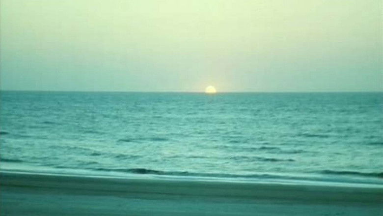 кадр из фильма Son nom de Venise dans Calcutta désert