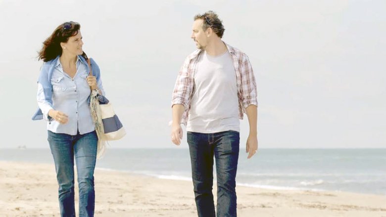 кадр из фильма Quequén