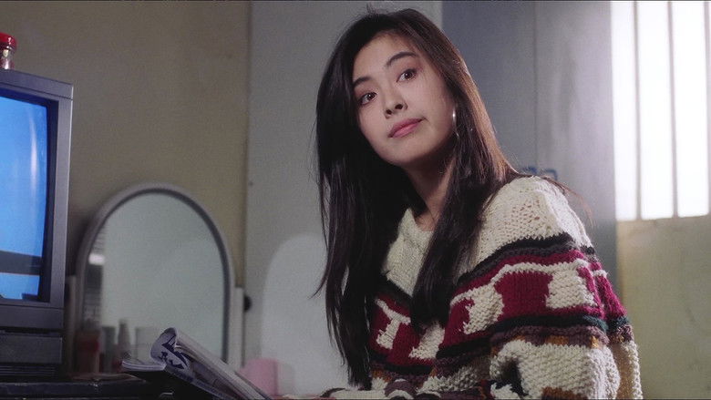 кадр из фильма Бог игроков