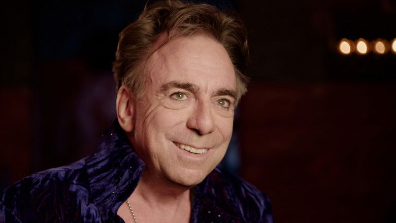 кадр из фильма Fördom & stolthet – en queer filmhistoria