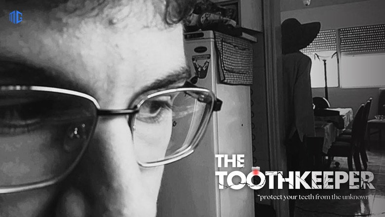 The Tooth Keeper