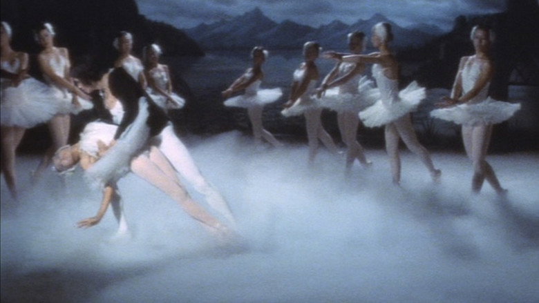 кадр из фильма 性狩人