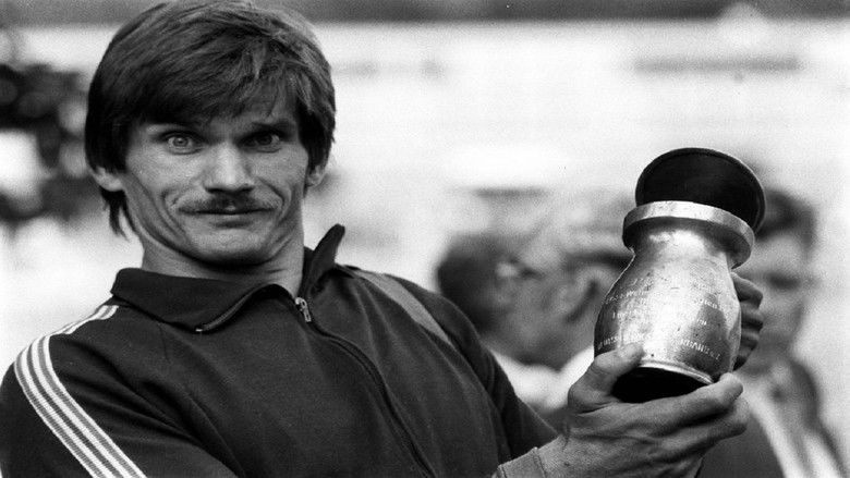 кадр из фильма Magyar lapát