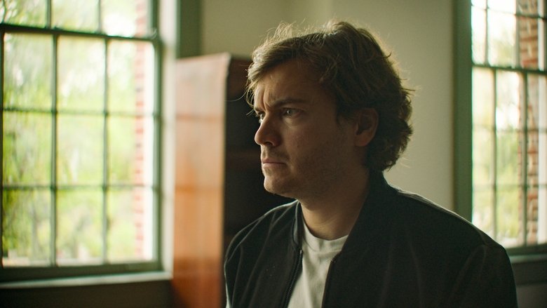 кадр из фильма Мастерская дьявола