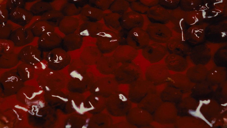 кадр из фильма The Woman I hate