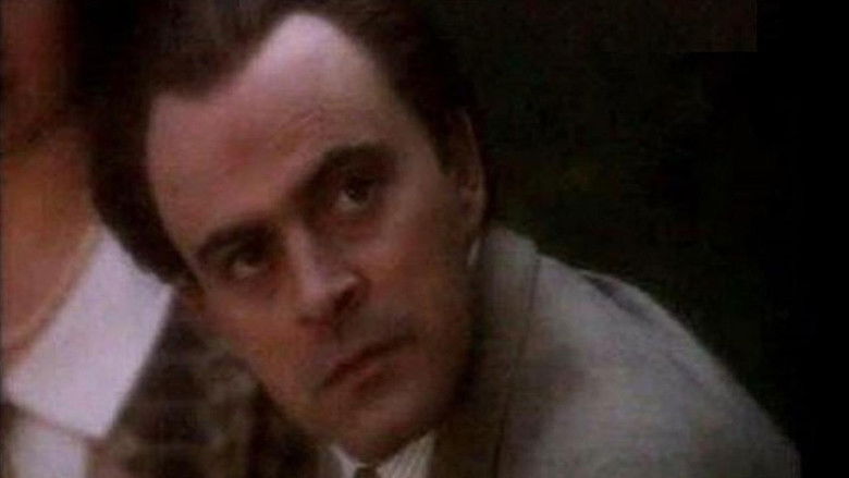 кадр из фильма Ci sarà un giorno (Il giovane Pertini)