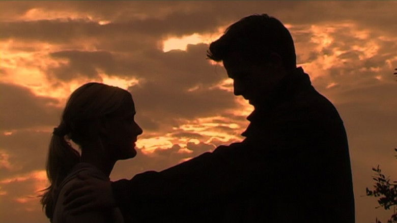 кадр из фильма Deathmaster - Der blutige Schatten