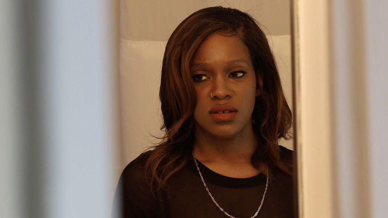 кадр из фильма The Other Side of Me