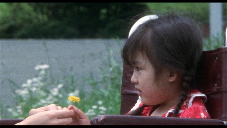 кадр из фильма Тайный мир Синдзюку