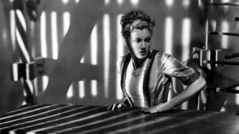 кадр из фильма Le Roman de Werther