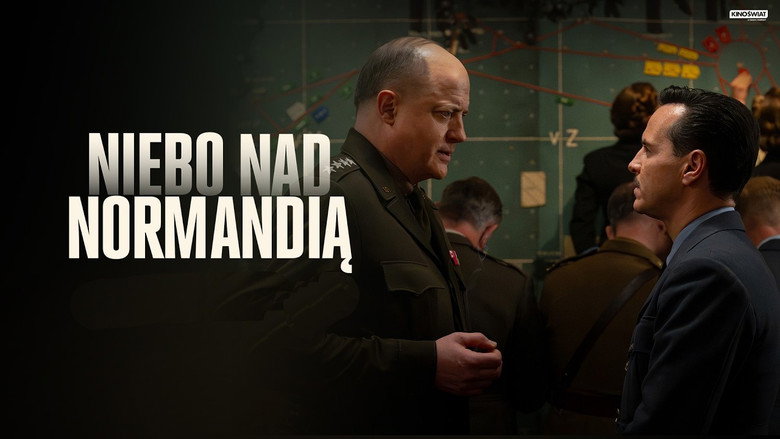 кадр из фильма Давление