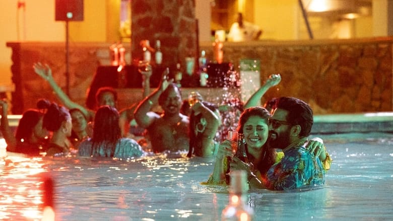 кадр из фильма டிடி ரிட்டர்ன்ஸ்