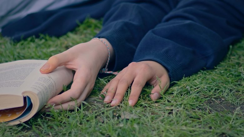 кадр из фильма Evergreen