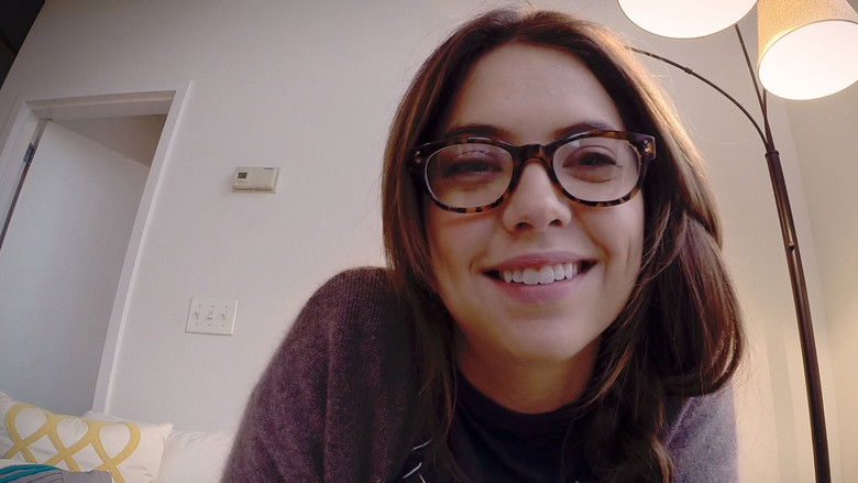 кадр из фильма Крыса