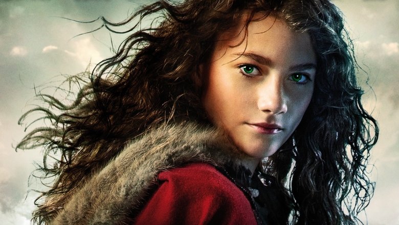 кадр из фильма Пробуждающая совесть 2: Дар змеи