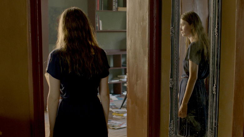 кадр из фильма Pa tru eshte qielli