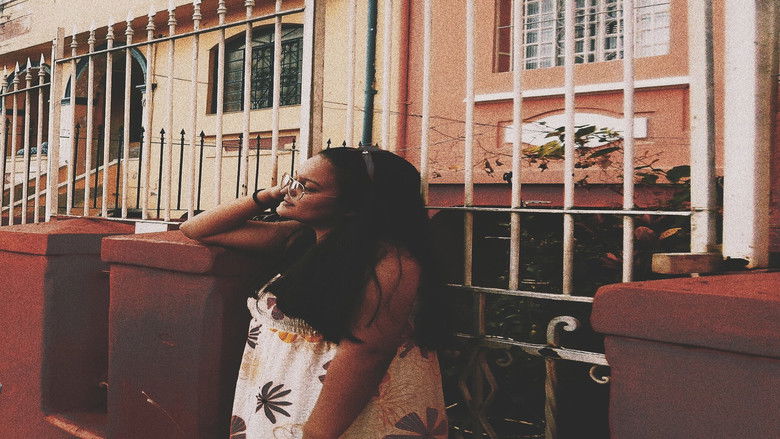 кадр из фильма Arte Reclusa