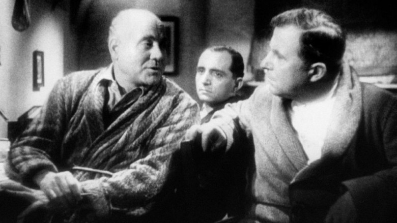 Малагасийская авантюра