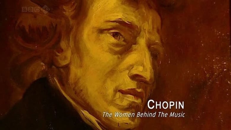 кадр из фильма Chopin: The Women Behind the Music