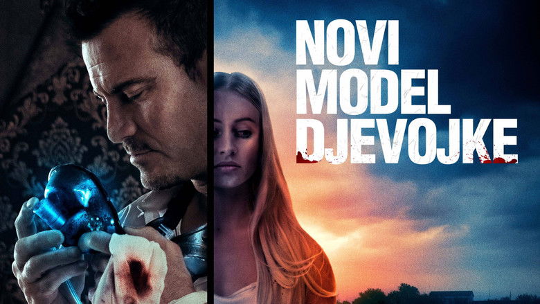 кадр из фильма Психопаты