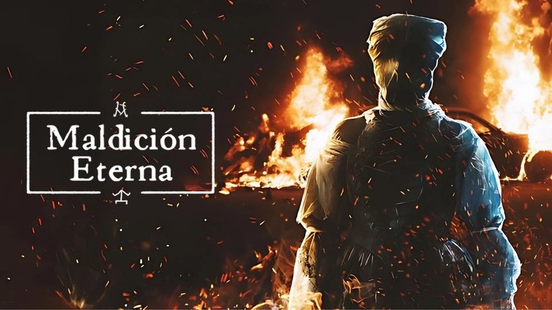 кадр из фильма Óráð