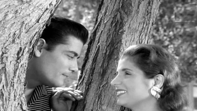 кадр из фильма إغراء