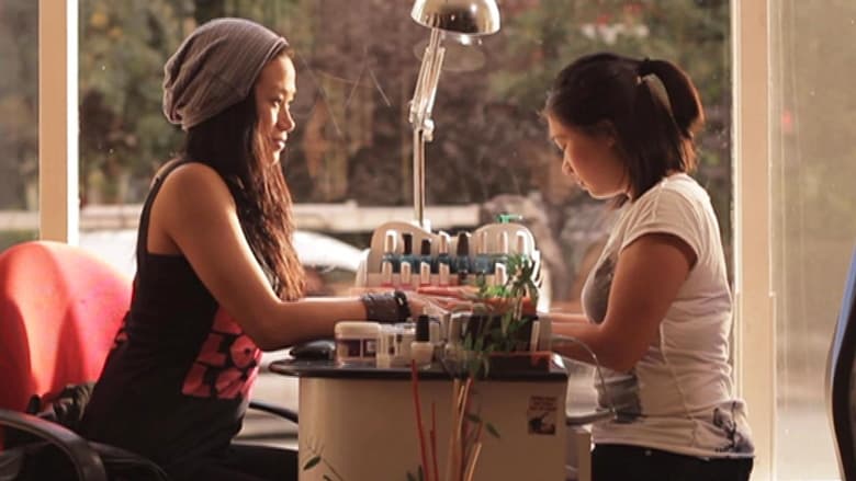 크로스유어핑거스