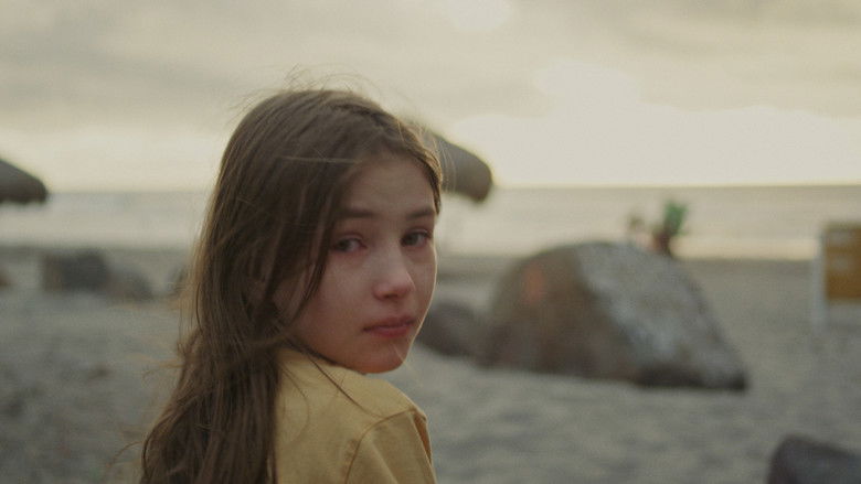 кадр из фильма Juste moi et toi