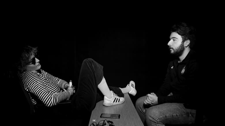 кадр из фильма Borç