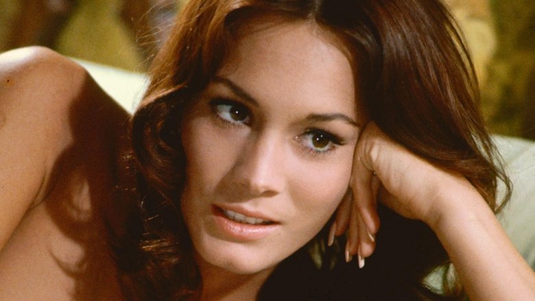 кадр из фильма Хорошенькие девушки, станьте в ряд