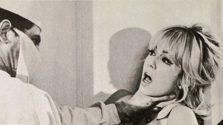 Ярость в Байя для агента ОСС 117