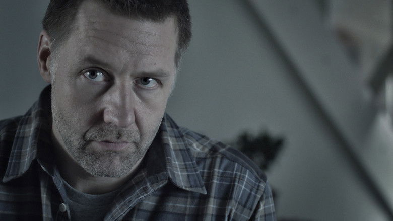 кадр из фильма 90 минут