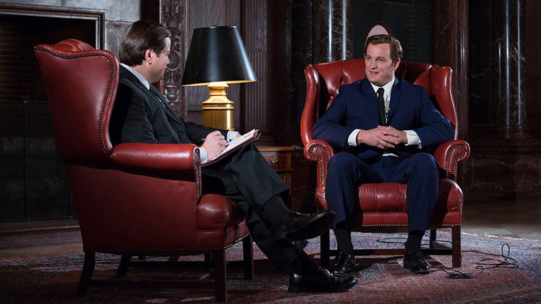 кадр из фильма Чаппакуиддик