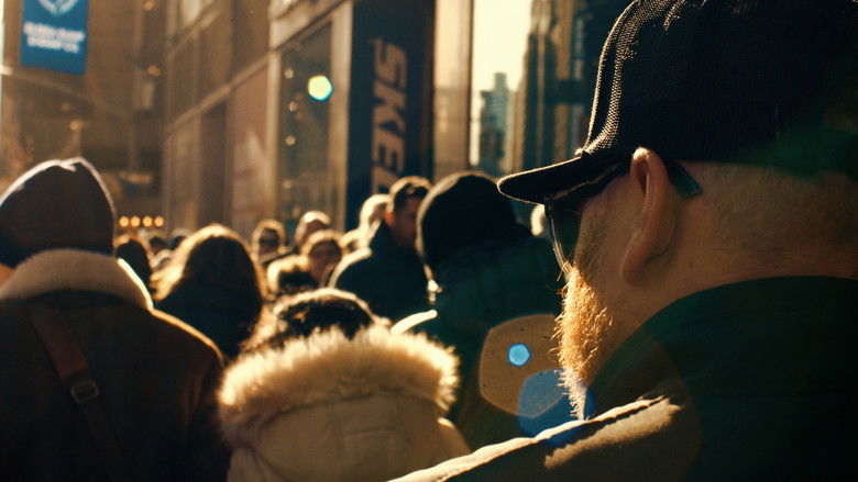 кадр из фильма Valero