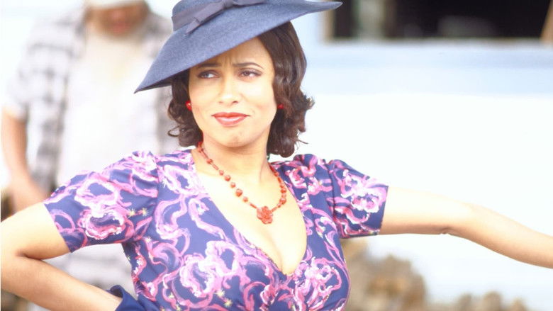 кадр из фильма Пожизненно!