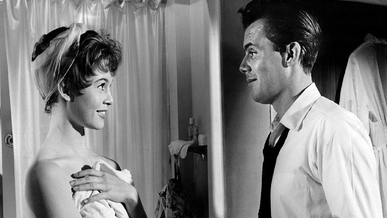 Доктор на море