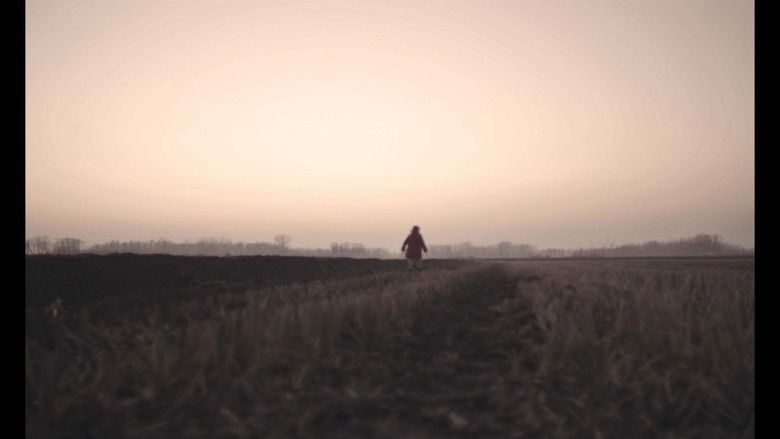 кадр из фильма Addio, per adesso