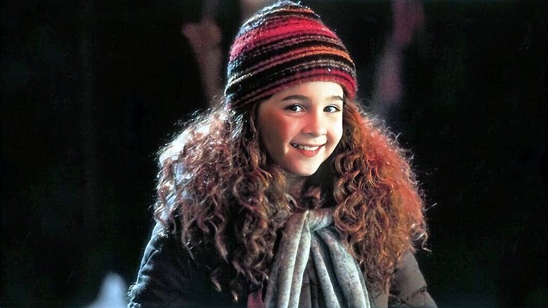 кадр из фильма Кудряшка Сью