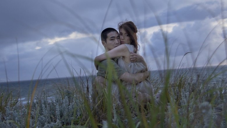 кадр из фильма Воронка на двоих