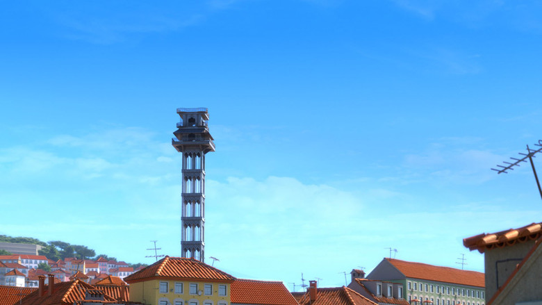 кадр из фильма o28