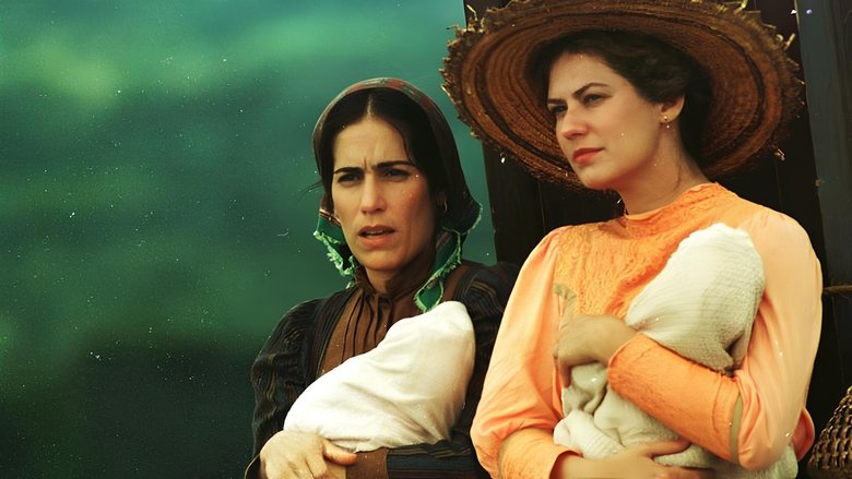 Ноль с четвертью