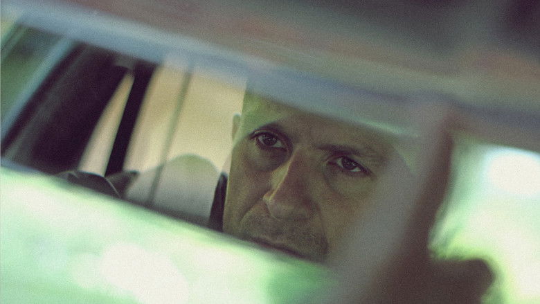 кадр из фильма Konfuzja